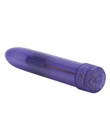 Shane`s World Sparkle Vibrator - Purple