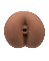 Cheap Thrills The Cowboy Stroker - Anal - Chocolate