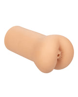 Cheap Thrills The French Maid Stroker - Ass - Vanilla