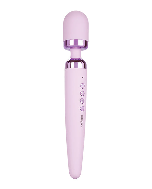 Opulence Wand - Lavender