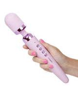 Opulence Wand - Lavender