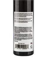 After Dark Essentials Water Based Personal Lubricant 4oz