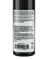 After Dark Essentials Chill Cooling Water Based Personal Lubricant 4oz