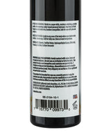 After Dark Essentials Sizzle Ultra Warming Water Based Personal Lubricant 4oz