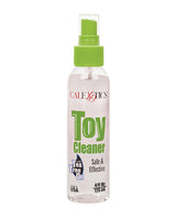 Toy Cleaner w/Tea Tree Oil - 4 oz