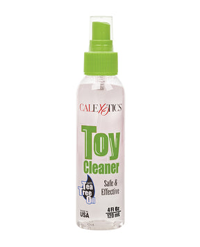 Toy Cleaner w/Tea Tree Oil - 4 oz