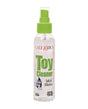 Toy Cleaner w/Tea Tree Oil - 4 oz