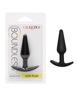 Boundless Slim Plug