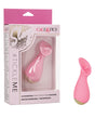 Slay #Tickleme - Pink