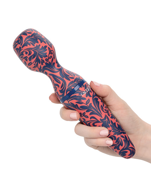 Naughty Bits W.I.L.F. Wand I`d Like to F**k - Multicolor