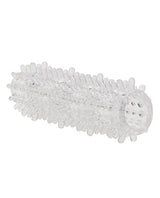 Dr. Joel Kaplan Adjustable Penis Extender - Clear