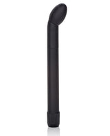 Dr. Joel Kaplan Premium Prostate Stimulator - Black