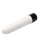 Dr. Joel Kaplan Intimacy Vibrator - White