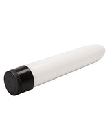 Dr. Joel Kaplan Intimacy Vibrator - White