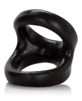 COLT Snug Tugger Cock Ring - Black