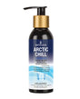 Sensuva Cooling Water-Based Personal Moisturizer - Arctic Chill 4 oz