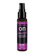 ON Ultra Arousal Gel 1 oz Bottle
