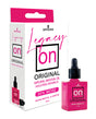 ON Legacy Original Arousal Oil - 7.5 ml