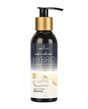 Sensuva Hybrid Personal Moisturizer - 4.23 oz Unflavored