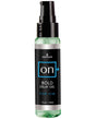 ON for Him Bold Delay Gel - 1 oz