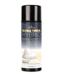 Sensuva Ultra Thick Hybrid Personal Moisturizer - 3.4 oz Unflavored
