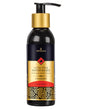 Sensuva Ultra Thick Water Based Personal Moisturizer - 4.23 oz  Strawberry