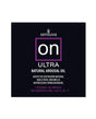 ON Ultra Arousal Oil for Her  - Single Use Ampoule Packet