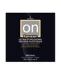 ON Insane Ultra Original Stimulating Personal Moisturizer - 6 ml Single Use Packet