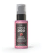 Handipop Hand Job Massage Gel - 2 oz Bottle Strawberry