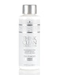 Sensuva Think Clean Thoughts Toy Powder - 2 oz Bottle