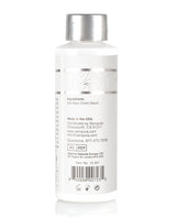 Think Clean Thoughts Toy Powder 2oz