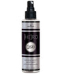 Sensuva Hero 260 Male Body Mist - 4.2 oz