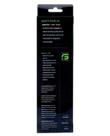 Sport Fucker Boner Kit - Black