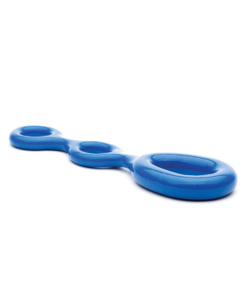 Sport Fucker 3 Way - Police Blue