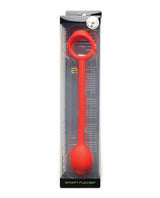 Sport Fucker Thunder Plug Asslock - Re