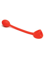 Sport Fucker Thunder Plug Asslock - Re