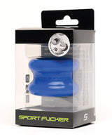 Sport Fucker Muscle Ball Stretcher - B