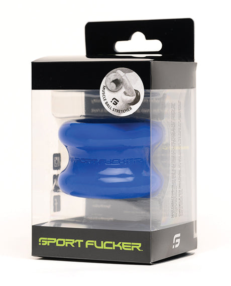 Sport Fucker Muscle Ball Stretcher - B