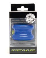 Sport Fucker Muscle Ball Stretcher - B