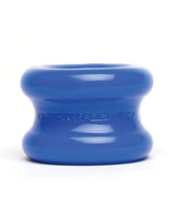 Sport Fucker Muscle Ball Stretcher - B
