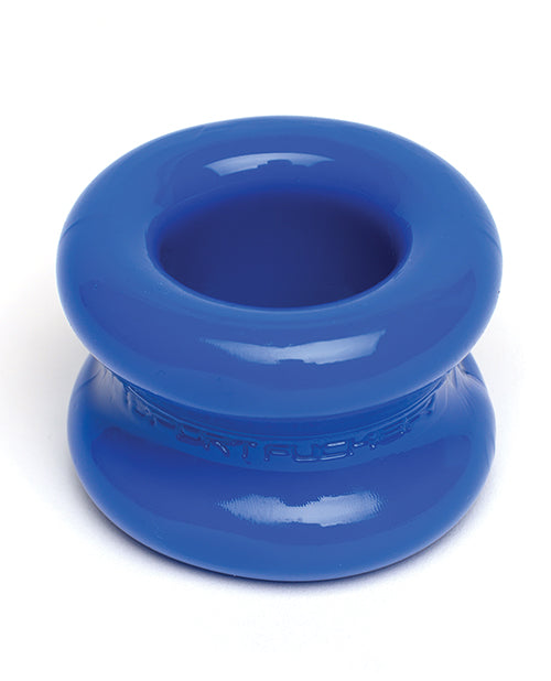 Sport Fucker Muscle Ball Stretcher - B