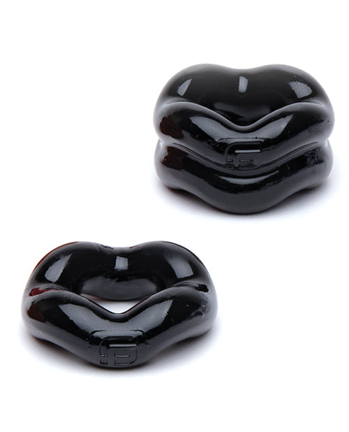 Sport Fucker Revolution Combo Set - Bl