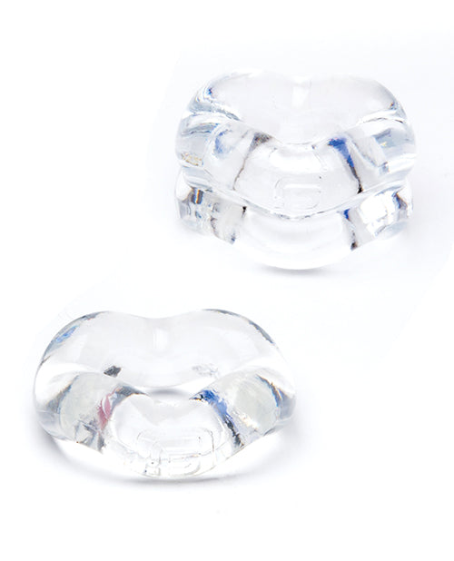 Sport Fucker Revolution Combo Set - Cl