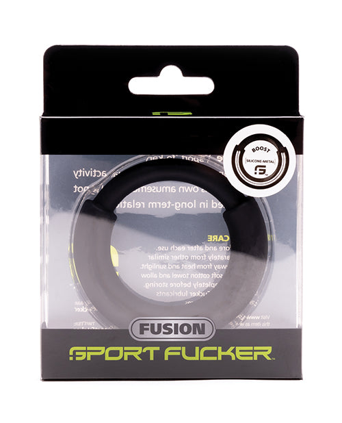 Sport Fucker Fusion Boost Ring 42 mm -