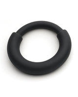 Sport Fucker Fusion Boost Ring 42 mm -