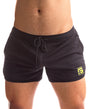 Sport Fucker Jersey Short - M