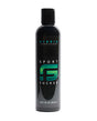  =Sport Fucker Hybrid Lubricant - 8 oz