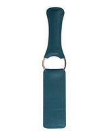 Shots Ouch Halo Paddle - Green