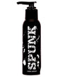 Spunk Hybrid Lube - 4 oz