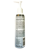 STR8cam Hybrid Lubricant - 8 oz